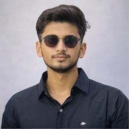 Top Student 7